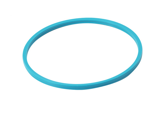 异形密封:异形密封圈