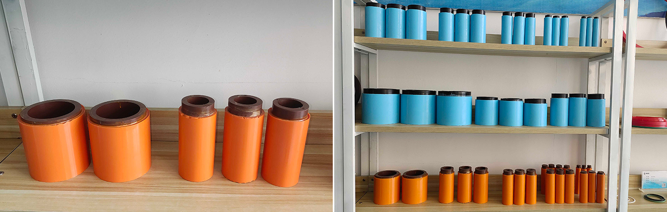 1683911595108465.jpg 671e4642-9b9b-4ee8-8132-bcbc66aa1ac4.jpg