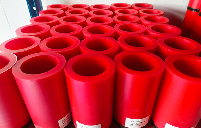 1683911709213412.jpg 2184a95e-ea65-4d93-b5f2-6fca9dc4df63.jpg