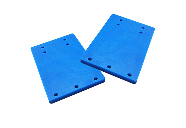 衬板:超高分子聚乙烯衬板