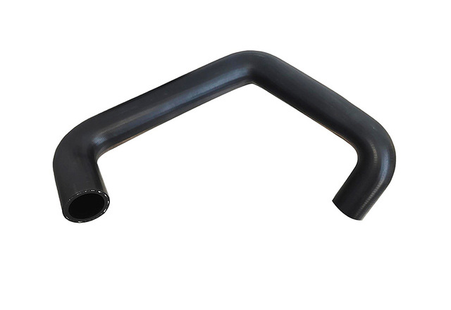 低压胶管(定型胶管)系列：冷却系统胶···