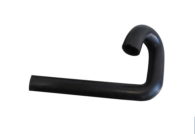 低压胶管(定型胶管)系列：液压油回油···